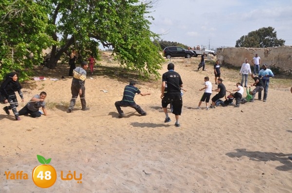 roben awqfaf0412 (49).JPG